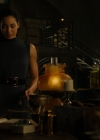 Bestandsnaam=Charmed-Online-dot-nl_Charmed2x12NeedsToKnow2315.jpg
Bestandsgrootte=881KiB
Afmetingen = 1920x1080
Datum toegevoegd = feb 18, 2020 Charmed-Online-dot-nl_Charmed2x12NeedsToKnow2315.jpg