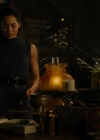 Bestandsnaam=Charmed-Online-dot-nl_Charmed2x12NeedsToKnow2316.jpg
Bestandsgrootte=885KiB
Afmetingen = 1920x1080
Datum toegevoegd = feb 18, 2020 Charmed-Online-dot-nl_Charmed2x12NeedsToKnow2316.jpg
