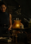 Bestandsnaam=Charmed-Online-dot-nl_Charmed2x12NeedsToKnow2317.jpg
Bestandsgrootte=878KiB
Afmetingen = 1920x1080
Datum toegevoegd = feb 18, 2020 Charmed-Online-dot-nl_Charmed2x12NeedsToKnow2317.jpg