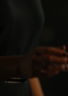 Bestandsnaam=Charmed-Online-dot-nl_Charmed2x12NeedsToKnow2318.jpg
Bestandsgrootte=710KiB
Afmetingen = 1920x1080
Datum toegevoegd = feb 18, 2020 Charmed-Online-dot-nl_Charmed2x12NeedsToKnow2318.jpg