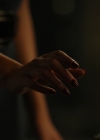 Bestandsnaam=Charmed-Online-dot-nl_Charmed2x12NeedsToKnow2319.jpg
Bestandsgrootte=789KiB
Afmetingen = 1920x1080
Datum toegevoegd = feb 18, 2020 Charmed-Online-dot-nl_Charmed2x12NeedsToKnow2319.jpg