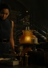 Bestandsnaam=Charmed-Online-dot-nl_Charmed2x12NeedsToKnow2323.jpg
Bestandsgrootte=893KiB
Afmetingen = 1920x1080
Datum toegevoegd = feb 18, 2020 Charmed-Online-dot-nl_Charmed2x12NeedsToKnow2323.jpg