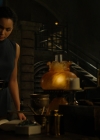 Bestandsnaam=Charmed-Online-dot-nl_Charmed2x12NeedsToKnow2324.jpg
Bestandsgrootte=891KiB
Afmetingen = 1920x1080
Datum toegevoegd = feb 18, 2020 Charmed-Online-dot-nl_Charmed2x12NeedsToKnow2324.jpg