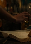 Bestandsnaam=Charmed-Online-dot-nl_Charmed2x12NeedsToKnow2325.jpg
Bestandsgrootte=852KiB
Afmetingen = 1920x1080
Datum toegevoegd = feb 18, 2020 Charmed-Online-dot-nl_Charmed2x12NeedsToKnow2325.jpg