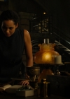Bestandsnaam=Charmed-Online-dot-nl_Charmed2x12NeedsToKnow2329.jpg
Bestandsgrootte=869KiB
Afmetingen = 1920x1080
Datum toegevoegd = feb 18, 2020 Charmed-Online-dot-nl_Charmed2x12NeedsToKnow2329.jpg