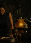 Bestandsnaam=Charmed-Online-dot-nl_Charmed2x12NeedsToKnow2330.jpg
Bestandsgrootte=876KiB
Afmetingen = 1920x1080
Datum toegevoegd = feb 18, 2020 Charmed-Online-dot-nl_Charmed2x12NeedsToKnow2330.jpg