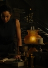 Bestandsnaam=Charmed-Online-dot-nl_Charmed2x12NeedsToKnow2331.jpg
Bestandsgrootte=863KiB
Afmetingen = 1920x1080
Datum toegevoegd = feb 18, 2020 Charmed-Online-dot-nl_Charmed2x12NeedsToKnow2331.jpg