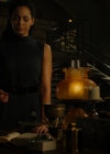 Bestandsnaam=Charmed-Online-dot-nl_Charmed2x12NeedsToKnow2332.jpg
Bestandsgrootte=872KiB
Afmetingen = 1920x1080
Datum toegevoegd = feb 18, 2020 Charmed-Online-dot-nl_Charmed2x12NeedsToKnow2332.jpg