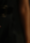 Bestandsnaam=Charmed-Online-dot-nl_Charmed2x12NeedsToKnow2333.jpg
Bestandsgrootte=674KiB
Afmetingen = 1920x1080
Datum toegevoegd = feb 18, 2020 Charmed-Online-dot-nl_Charmed2x12NeedsToKnow2333.jpg