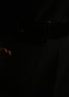 Bestandsnaam=Charmed-Online-dot-nl_Charmed2x12NeedsToKnow2334.jpg
Bestandsgrootte=617KiB
Afmetingen = 1920x1080
Datum toegevoegd = feb 18, 2020 Charmed-Online-dot-nl_Charmed2x12NeedsToKnow2334.jpg