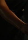 Bestandsnaam=Charmed-Online-dot-nl_Charmed2x12NeedsToKnow2335.jpg
Bestandsgrootte=683KiB
Afmetingen = 1920x1080
Datum toegevoegd = feb 18, 2020 Charmed-Online-dot-nl_Charmed2x12NeedsToKnow2335.jpg
