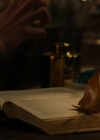Bestandsnaam=Charmed-Online-dot-nl_Charmed2x12NeedsToKnow2336.jpg
Bestandsgrootte=820KiB
Afmetingen = 1920x1080
Datum toegevoegd = feb 18, 2020 Charmed-Online-dot-nl_Charmed2x12NeedsToKnow2336.jpg