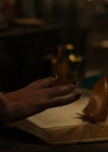 Bestandsnaam=Charmed-Online-dot-nl_Charmed2x12NeedsToKnow2337.jpg
Bestandsgrootte=800KiB
Afmetingen = 1920x1080
Datum toegevoegd = feb 18, 2020 Charmed-Online-dot-nl_Charmed2x12NeedsToKnow2337.jpg