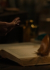 Bestandsnaam=Charmed-Online-dot-nl_Charmed2x12NeedsToKnow2338.jpg
Bestandsgrootte=814KiB
Afmetingen = 1920x1080
Datum toegevoegd = feb 18, 2020 Charmed-Online-dot-nl_Charmed2x12NeedsToKnow2338.jpg