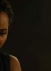 Bestandsnaam=Charmed-Online-dot-nl_Charmed2x12NeedsToKnow2339.jpg
Bestandsgrootte=742KiB
Afmetingen = 1920x1080
Datum toegevoegd = feb 18, 2020 Charmed-Online-dot-nl_Charmed2x12NeedsToKnow2339.jpg