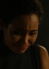 Bestandsnaam=Charmed-Online-dot-nl_Charmed2x12NeedsToKnow2340.jpg
Bestandsgrootte=702KiB
Afmetingen = 1920x1080
Datum toegevoegd = feb 18, 2020 Charmed-Online-dot-nl_Charmed2x12NeedsToKnow2340.jpg
