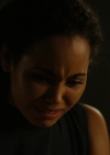 Bestandsnaam=Charmed-Online-dot-nl_Charmed2x12NeedsToKnow2342.jpg
Bestandsgrootte=703KiB
Afmetingen = 1920x1080
Datum toegevoegd = feb 18, 2020 Charmed-Online-dot-nl_Charmed2x12NeedsToKnow2342.jpg