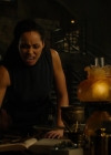 Bestandsnaam=Charmed-Online-dot-nl_Charmed2x12NeedsToKnow2343.jpg
Bestandsgrootte=838KiB
Afmetingen = 1920x1080
Datum toegevoegd = feb 18, 2020 Charmed-Online-dot-nl_Charmed2x12NeedsToKnow2343.jpg