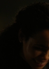 Bestandsnaam=Charmed-Online-dot-nl_Charmed2x12NeedsToKnow2344.jpg
Bestandsgrootte=742KiB
Afmetingen = 1920x1080
Datum toegevoegd = feb 18, 2020 Charmed-Online-dot-nl_Charmed2x12NeedsToKnow2344.jpg