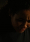 Bestandsnaam=Charmed-Online-dot-nl_Charmed2x12NeedsToKnow2345.jpg
Bestandsgrootte=694KiB
Afmetingen = 1920x1080
Datum toegevoegd = feb 18, 2020 Charmed-Online-dot-nl_Charmed2x12NeedsToKnow2345.jpg