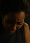 Bestandsnaam=Charmed-Online-dot-nl_Charmed2x12NeedsToKnow2346.jpg
Bestandsgrootte=709KiB
Afmetingen = 1920x1080
Datum toegevoegd = feb 18, 2020 Charmed-Online-dot-nl_Charmed2x12NeedsToKnow2346.jpg