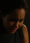 Bestandsnaam=Charmed-Online-dot-nl_Charmed2x12NeedsToKnow2347.jpg
Bestandsgrootte=732KiB
Afmetingen = 1920x1080
Datum toegevoegd = feb 18, 2020 Charmed-Online-dot-nl_Charmed2x12NeedsToKnow2347.jpg
