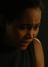 Bestandsnaam=Charmed-Online-dot-nl_Charmed2x12NeedsToKnow2348.jpg
Bestandsgrootte=715KiB
Afmetingen = 1920x1080
Datum toegevoegd = feb 18, 2020 Charmed-Online-dot-nl_Charmed2x12NeedsToKnow2348.jpg