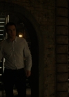 Bestandsnaam=Charmed-Online-dot-nl_Charmed2x12NeedsToKnow2350.jpg
Bestandsgrootte=838KiB
Afmetingen = 1920x1080
Datum toegevoegd = feb 18, 2020 Charmed-Online-dot-nl_Charmed2x12NeedsToKnow2350.jpg