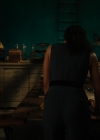 Bestandsnaam=Charmed-Online-dot-nl_Charmed2x12NeedsToKnow2352.jpg
Bestandsgrootte=665KiB
Afmetingen = 1920x1080
Datum toegevoegd = feb 18, 2020 Charmed-Online-dot-nl_Charmed2x12NeedsToKnow2352.jpg