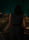 Bestandsnaam=Charmed-Online-dot-nl_Charmed2x12NeedsToKnow2353.jpg
Bestandsgrootte=713KiB
Afmetingen = 1920x1080
Datum toegevoegd = feb 18, 2020 Charmed-Online-dot-nl_Charmed2x12NeedsToKnow2353.jpg