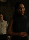 Bestandsnaam=Charmed-Online-dot-nl_Charmed2x12NeedsToKnow2354.jpg
Bestandsgrootte=804KiB
Afmetingen = 1920x1080
Datum toegevoegd = feb 18, 2020 Charmed-Online-dot-nl_Charmed2x12NeedsToKnow2354.jpg