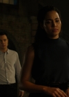 Bestandsnaam=Charmed-Online-dot-nl_Charmed2x12NeedsToKnow2355.jpg
Bestandsgrootte=817KiB
Afmetingen = 1920x1080
Datum toegevoegd = feb 18, 2020 Charmed-Online-dot-nl_Charmed2x12NeedsToKnow2355.jpg