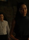 Bestandsnaam=Charmed-Online-dot-nl_Charmed2x12NeedsToKnow2356.jpg
Bestandsgrootte=820KiB
Afmetingen = 1920x1080
Datum toegevoegd = feb 18, 2020 Charmed-Online-dot-nl_Charmed2x12NeedsToKnow2356.jpg