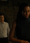 Bestandsnaam=Charmed-Online-dot-nl_Charmed2x12NeedsToKnow2357.jpg
Bestandsgrootte=815KiB
Afmetingen = 1920x1080
Datum toegevoegd = feb 18, 2020 Charmed-Online-dot-nl_Charmed2x12NeedsToKnow2357.jpg
