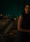 Bestandsnaam=Charmed-Online-dot-nl_Charmed2x12NeedsToKnow2358.jpg
Bestandsgrootte=669KiB
Afmetingen = 1920x1080
Datum toegevoegd = feb 18, 2020 Charmed-Online-dot-nl_Charmed2x12NeedsToKnow2358.jpg