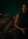 Bestandsnaam=Charmed-Online-dot-nl_Charmed2x12NeedsToKnow2359.jpg
Bestandsgrootte=657KiB
Afmetingen = 1920x1080
Datum toegevoegd = feb 18, 2020 Charmed-Online-dot-nl_Charmed2x12NeedsToKnow2359.jpg