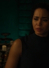 Bestandsnaam=Charmed-Online-dot-nl_Charmed2x12NeedsToKnow2362.jpg
Bestandsgrootte=590KiB
Afmetingen = 1920x1080
Datum toegevoegd = feb 18, 2020 Charmed-Online-dot-nl_Charmed2x12NeedsToKnow2362.jpg