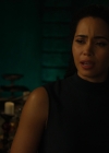 Bestandsnaam=Charmed-Online-dot-nl_Charmed2x12NeedsToKnow2363.jpg
Bestandsgrootte=590KiB
Afmetingen = 1920x1080
Datum toegevoegd = feb 18, 2020 Charmed-Online-dot-nl_Charmed2x12NeedsToKnow2363.jpg