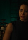 Bestandsnaam=Charmed-Online-dot-nl_Charmed2x12NeedsToKnow2364.jpg
Bestandsgrootte=616KiB
Afmetingen = 1920x1080
Datum toegevoegd = feb 18, 2020 Charmed-Online-dot-nl_Charmed2x12NeedsToKnow2364.jpg