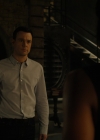 Bestandsnaam=Charmed-Online-dot-nl_Charmed2x12NeedsToKnow2365.jpg
Bestandsgrootte=668KiB
Afmetingen = 1920x1080
Datum toegevoegd = feb 18, 2020 Charmed-Online-dot-nl_Charmed2x12NeedsToKnow2365.jpg