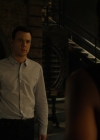 Bestandsnaam=Charmed-Online-dot-nl_Charmed2x12NeedsToKnow2366.jpg
Bestandsgrootte=699KiB
Afmetingen = 1920x1080
Datum toegevoegd = feb 18, 2020 Charmed-Online-dot-nl_Charmed2x12NeedsToKnow2366.jpg