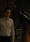Bestandsnaam=Charmed-Online-dot-nl_Charmed2x12NeedsToKnow2367.jpg
Bestandsgrootte=699KiB
Afmetingen = 1920x1080
Datum toegevoegd = feb 18, 2020 Charmed-Online-dot-nl_Charmed2x12NeedsToKnow2367.jpg