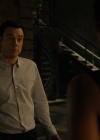 Bestandsnaam=Charmed-Online-dot-nl_Charmed2x12NeedsToKnow2368.jpg
Bestandsgrootte=723KiB
Afmetingen = 1920x1080
Datum toegevoegd = feb 18, 2020 Charmed-Online-dot-nl_Charmed2x12NeedsToKnow2368.jpg