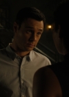 Bestandsnaam=Charmed-Online-dot-nl_Charmed2x12NeedsToKnow2371.jpg
Bestandsgrootte=658KiB
Afmetingen = 1920x1080
Datum toegevoegd = feb 18, 2020 Charmed-Online-dot-nl_Charmed2x12NeedsToKnow2371.jpg
