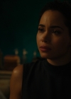 Bestandsnaam=Charmed-Online-dot-nl_Charmed2x12NeedsToKnow2372.jpg
Bestandsgrootte=690KiB
Afmetingen = 1920x1080
Datum toegevoegd = feb 18, 2020 Charmed-Online-dot-nl_Charmed2x12NeedsToKnow2372.jpg