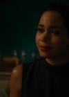 Bestandsnaam=Charmed-Online-dot-nl_Charmed2x12NeedsToKnow2373.jpg
Bestandsgrootte=693KiB
Afmetingen = 1920x1080
Datum toegevoegd = feb 18, 2020 Charmed-Online-dot-nl_Charmed2x12NeedsToKnow2373.jpg
