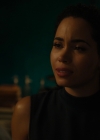Bestandsnaam=Charmed-Online-dot-nl_Charmed2x12NeedsToKnow2377.jpg
Bestandsgrootte=611KiB
Afmetingen = 1920x1080
Datum toegevoegd = feb 18, 2020 Charmed-Online-dot-nl_Charmed2x12NeedsToKnow2377.jpg