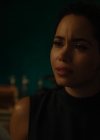 Bestandsnaam=Charmed-Online-dot-nl_Charmed2x12NeedsToKnow2378.jpg
Bestandsgrootte=633KiB
Afmetingen = 1920x1080
Datum toegevoegd = feb 18, 2020 Charmed-Online-dot-nl_Charmed2x12NeedsToKnow2378.jpg