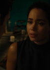 Bestandsnaam=Charmed-Online-dot-nl_Charmed2x12NeedsToKnow2381.jpg
Bestandsgrootte=560KiB
Afmetingen = 1920x1080
Datum toegevoegd = feb 18, 2020 Charmed-Online-dot-nl_Charmed2x12NeedsToKnow2381.jpg