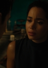 Bestandsnaam=Charmed-Online-dot-nl_Charmed2x12NeedsToKnow2382.jpg
Bestandsgrootte=597KiB
Afmetingen = 1920x1080
Datum toegevoegd = feb 18, 2020 Charmed-Online-dot-nl_Charmed2x12NeedsToKnow2382.jpg